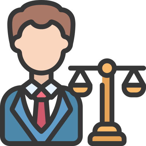 Dr. Ricardo Almeida – Advogado em Piracicaba-SP